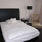 Hotel&restaurant Schönau Hotel 4*