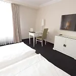 Hotel&restaurant Schönau Hotel Peine