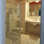 Hotel&restaurant Schönau Hotel 4*