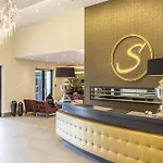 Hotel&restaurant Schönau Peine