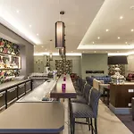 舍纳酒店和餐厅 佩纳