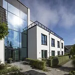 Hotel&restaurant Schönau Peine