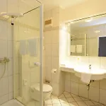 Hotel Hotel&restaurant Schönau Peine