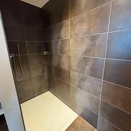 & Restaurant Schoenau 4* Peine