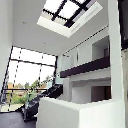 Hotel & Restaurant Schoenau 4*