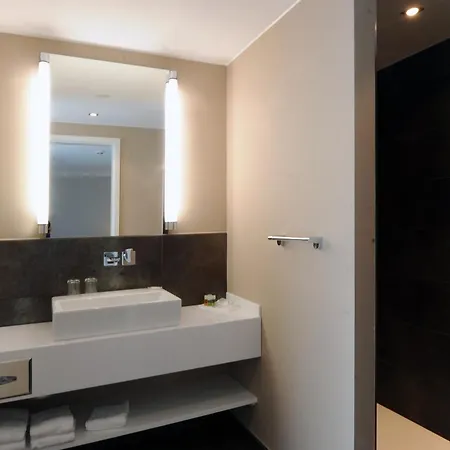Hotel & Restaurant Schoenau 4*