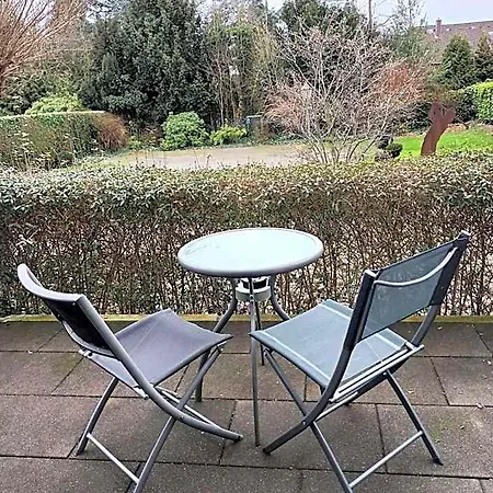 & Restaurant Schoenau 4*