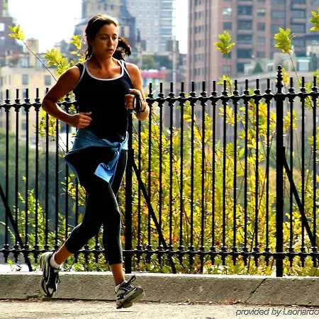 & Restaurant Schoenau 4*